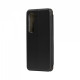 Чохол-книжка ArmorStandart G-Case для Infinix Hot 60 Pro 4G Black (ARM88692)
