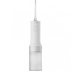 Іригатор Xiaomi Water Flosser 2 (BHR9682EU)
