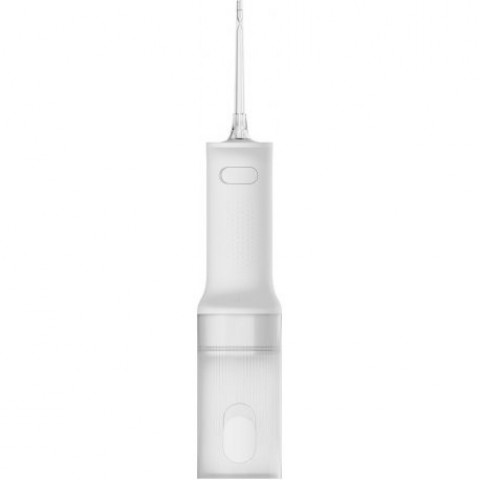 Іригатор Xiaomi Water Flosser 2 (BHR9682EU)