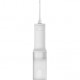 Іригатор Xiaomi Water Flosser 2 (BHR9682EU)