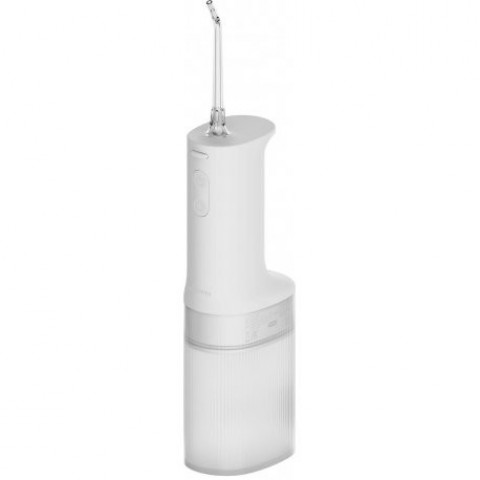Іригатор Xiaomi Water Flosser 2 (BHR9682EU)