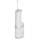 Іригатор Xiaomi Water Flosser 2 (BHR9682EU)