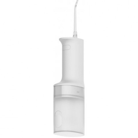 Іригатор Xiaomi Water Flosser 2 (BHR9682EU)