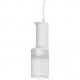 Іригатор Xiaomi Water Flosser 2 (BHR9682EU)