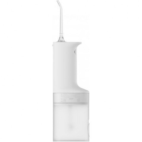 Іригатор Xiaomi Water Flosser 2 (BHR9682EU)