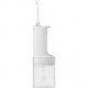 Іригатор Xiaomi Water Flosser 2 (BHR9682EU)