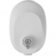 Іригатор Xiaomi Water Flosser 2 (BHR9682EU)