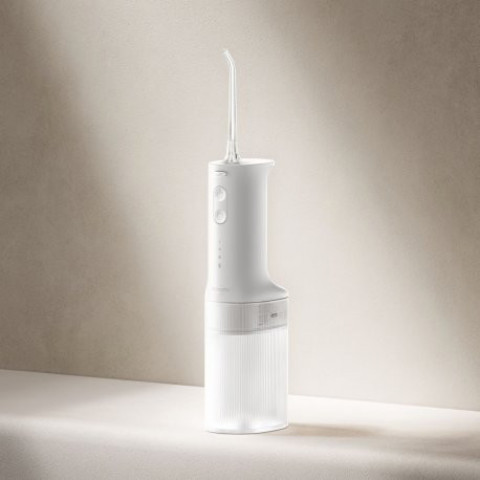 Іригатор Xiaomi Water Flosser 2 (BHR9682EU)