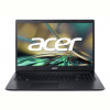 Ноутбук Acer Aspire 3 A315-43 (NX.K7CEU.00D) FullHD Black