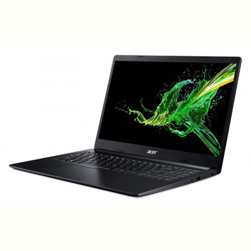 Ноутбук Acer Aspire 3 A315-43 (NX.K7CEU.00D) FullHD Black