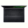 Ноутбук Acer Aspire 3 A315-43 (NX.K7CEU.00D) FullHD Black