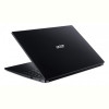 Ноутбук Acer Aspire 3 A315-43 (NX.K7CEU.00D) FullHD Black