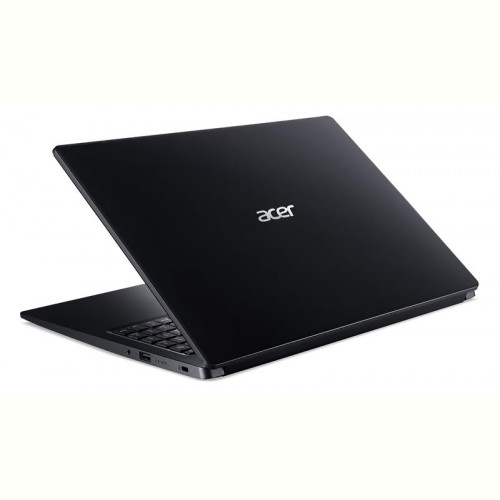 Ноутбук Acer Aspire 3 A315-43 (NX.K7CEU.00D) FullHD Black