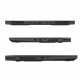 Ноутбук Gigabyte Aorus 15 BKG 2024 (AORUS 15 BKG-13KZ754SH) Shadow Black