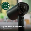 Міксер PHILIPS HR3781/10