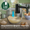 Міксер PHILIPS HR3781/10