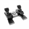 Педалі Logitech G Flight Rudder Pedals (945-000005)