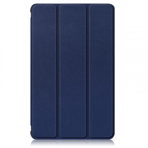 Чохол-книжка BeCover Smart Case для Huawei MatePad T 8 Deep Blue (705075)