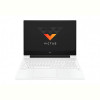 Ноутбук HP Victus 15-fa1008ua (9R6R3EA) White