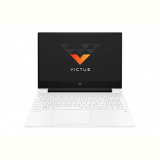 Ноутбук HP Victus 15-fa1008ua (9R6R3EA) White