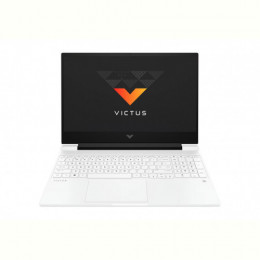 Ноутбук HP Victus 15-fa1008ua (9R6R3EA) White