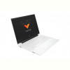 Ноутбук HP Victus 15-fa1008ua (9R6R3EA) White