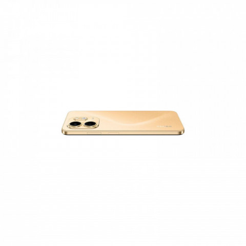 Смартфон Infinix Smart 9 X6532 4/128GB Sandstone Gold