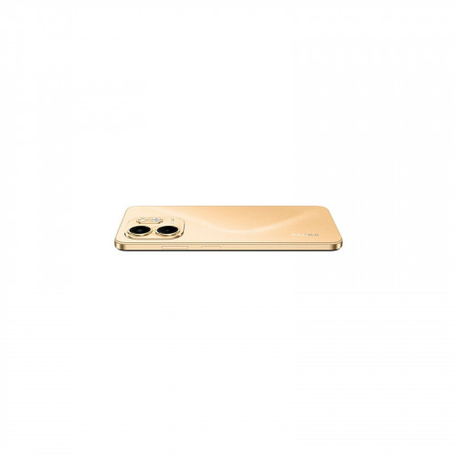 Смартфон Infinix Smart 9 X6532 4/128GB Sandstone Gold