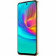 Смартфон Infinix Smart 9 X6532 4/128GB Sandstone Gold