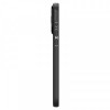 Чохол-накладка Spigen Optik Armor MagFit для Apple iPhone 15 Pro Black (ACS06738)
