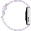 Смарт-годинник Huawei Watch Fit 4 Purple (55020EYM)