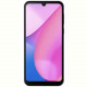 Смартфон Oscal C20 1/32GB Midnight Black