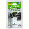 Акумулятор PowerPlant Sony NP-BX1 1240mAh (DV00DV1308)