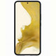 Чохол-накладка Samsung Silicone Cover для Samsung Galaxy S22+ SM-S906 Black (EF-PS906TBEGRU)