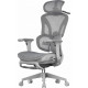 Крісло офісне OfficePro OC950G Grey Купити в Україні