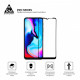Захисне скло ArmorStandart Pro для Motorola Moto E7 Plus (ARM57783)