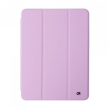 Чохол ArmorStandart Smart Fold Pen для Xiaomi Pad 7 / 7 Pro Pink (ARM82423)