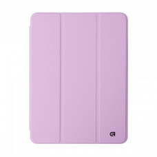 Чохол ArmorStandart Smart Fold Pen для Xiaomi Pad 7 / 7 Pro Pink (ARM82423)