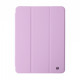 Чохол ArmorStandart Smart Fold Pen для Xiaomi Pad 7 / 7 Pro Pink (ARM82423)