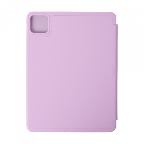 Чохол ArmorStandart Smart Fold Pen для Xiaomi Pad 7 / 7 Pro Pink (ARM82423)