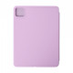 Чохол ArmorStandart Smart Fold Pen для Xiaomi Pad 7 / 7 Pro Pink (ARM82423)