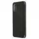 Чохол-книжка ArmorStandart G-Case для Samsung A03s (A037) Black (ARM64526)