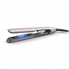 Стайлер-випрямляч  Philips BHS530/00 Series 5000 Purple