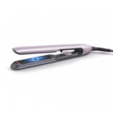 Стайлер-випрямляч  Philips BHS530/00 Series 5000 Purple