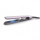 Стайлер-випрямляч Philips BHS530/00 Series 5000 Purple