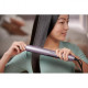 Стайлер-випрямляч Philips BHS530/00 Series 5000 Purple