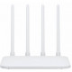 Маршрутизатор (роутер) Xiaomi Mi WiFi Router 4C White Global (DVB4231GL)