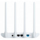 Маршрутизатор (роутер) Xiaomi Mi WiFi Router 4C White Global (DVB4231GL)
