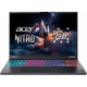 Ноутбук Acer Nitro 16S AI AN16S-61-R5FY (NH.U18AA.002)
