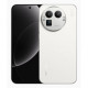 Realme GT 8 Pro 16/512GB Flowing Silver (RMX5210) UA